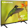 Телевизор Grundig 40 GHF 6500 Телевизор Grundig 40 GHF 6500
