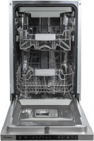 Посудомоечная машина Pioneer DWB-40106