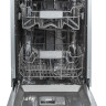 Посудомоечная машина Pioneer DWB-40106