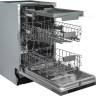 Посудомоечная машина Pioneer DWB-40106