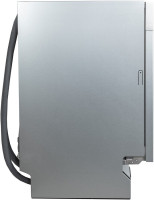Посудомоечная машина Pioneer DWB-40106