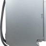 Посудомоечная машина Pioneer DWB-40106