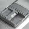 Посудомоечная машина Pioneer DWB-40106