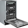 Посудомоечная машина Pioneer DWB-40106