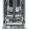 Посудомоечная машина Pioneer DWB-40106