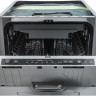 Посудомоечная машина Pioneer DWB-40106
