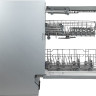 Посудомоечная машина Pioneer DWB-40106