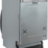 Посудомоечная машина Pioneer DWB-40106