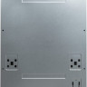 Посудомоечная машина Pioneer DWB-40106