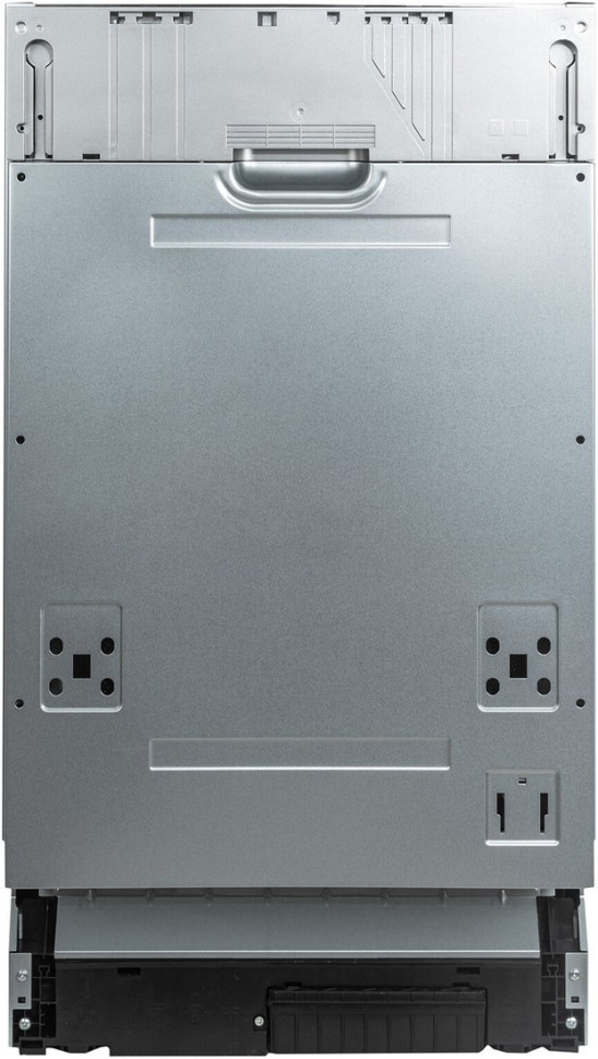 Посудомоечная машина Pioneer DWB-40106