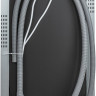 Посудомоечная машина Pioneer DWB-40106