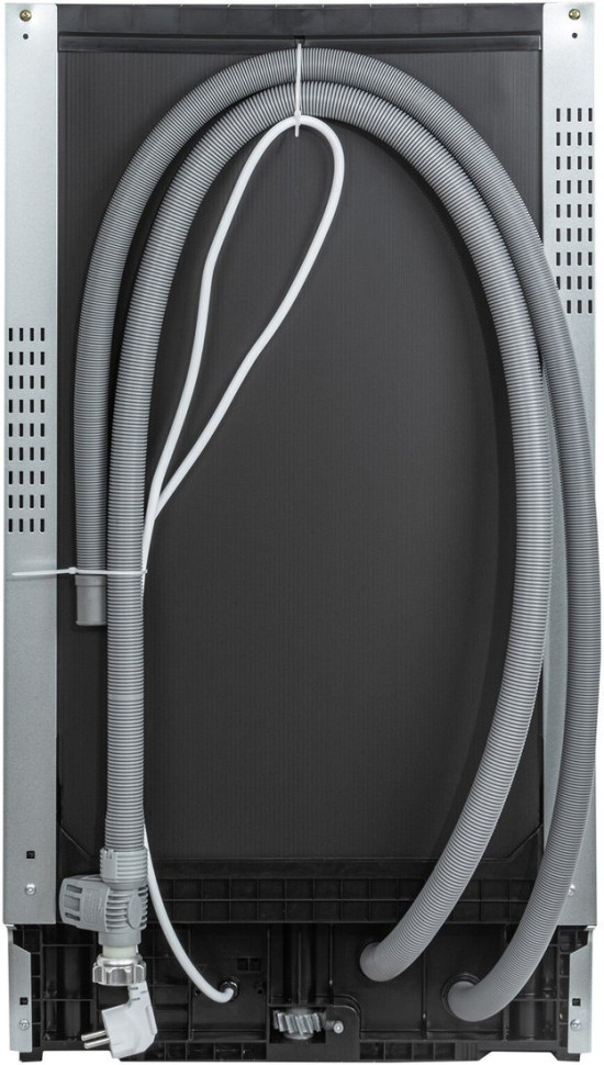 Посудомоечная машина Pioneer DWB-40106