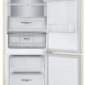 Холодильник LG GA-B459MEQM