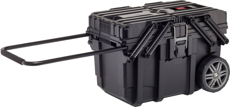 Ящик для инструментов Keter 238270