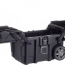 Ящик для инструментов Keter 238270 Ящик для инструментов Keter 238270
