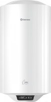Водонагреватель Thermex Como 100 V