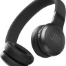 Наушники JBL Live 460NC (черный) Наушники JBL Live 460NC (черный)