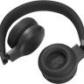 Наушники JBL Live 460NC (черный) Наушники JBL Live 460NC (черный)