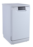 Посудомоечная машина Midea MFD45S110Wi