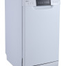 Посудомоечная машина Midea MFD45S110Wi Посудомоечная машина Midea MFD45S110Wi