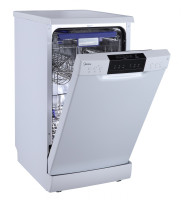 Посудомоечная машина Midea MFD45S110Wi