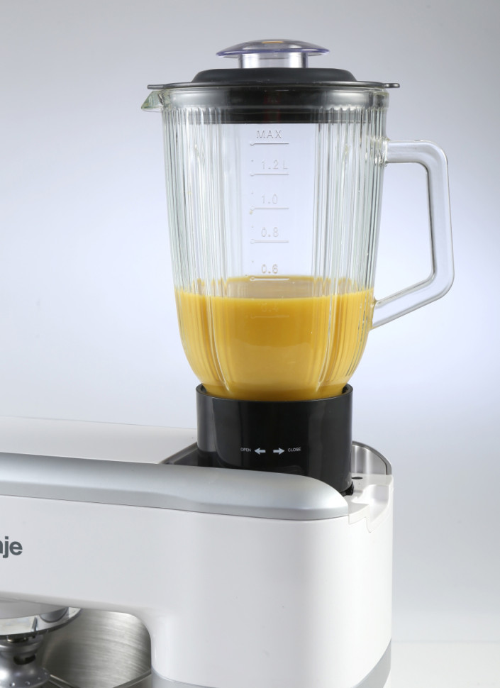 Кухонный комбайн Gorenje MMC1000W Кухонный комбайн Gorenje MMC1000W