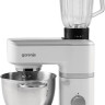 Кухонный комбайн Gorenje MMC1000W Кухонный комбайн Gorenje MMC1000W