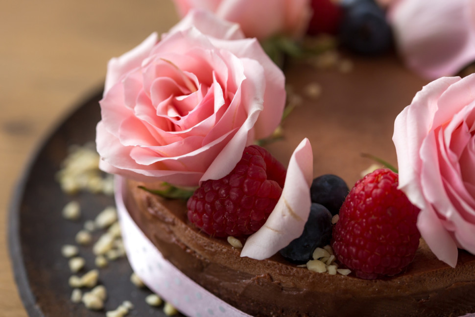 Кухонный комбайн Gorenje MMC1000W Кухонный комбайн Gorenje MMC1000W