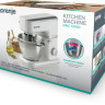 Кухонный комбайн Gorenje MMC1000W Кухонный комбайн Gorenje MMC1000W