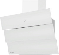 Вытяжка LEX RIO GS 600 (White)