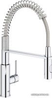 Смеситель Grohe Get 30361000