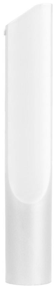 Пылесос Polaris PVCS 4000 HandStickPRO Пылесос Polaris PVCS 4000 HandStickPRO