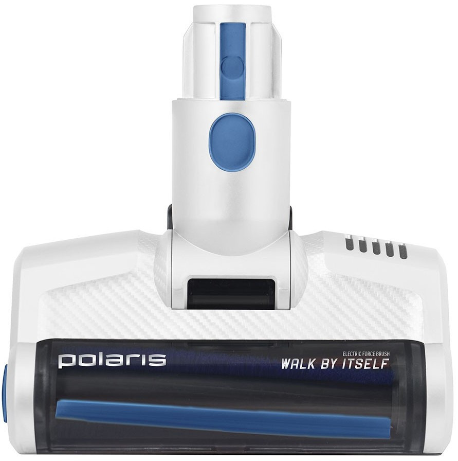 Пылесос Polaris PVCS 4000 HandStickPRO Пылесос Polaris PVCS 4000 HandStickPRO