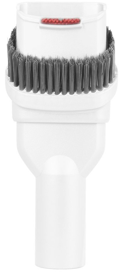 Пылесос Polaris PVCS 4000 HandStickPRO Пылесос Polaris PVCS 4000 HandStickPRO