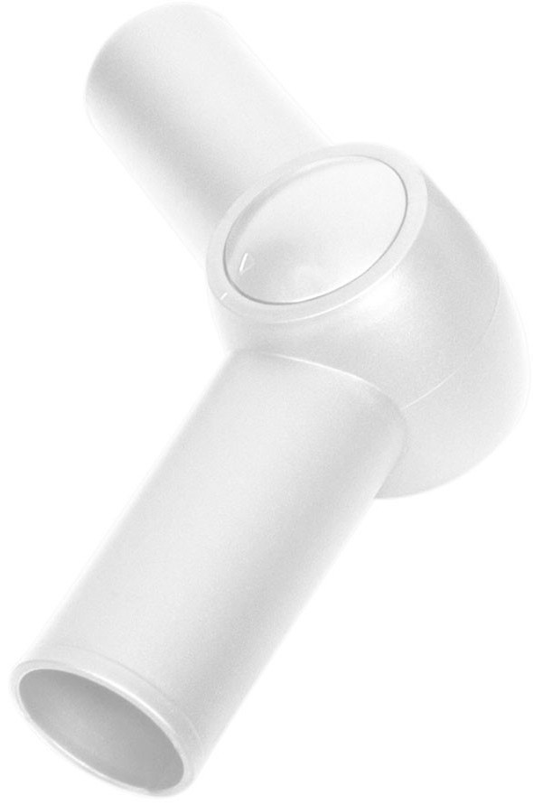 Пылесос Polaris PVCS 4000 HandStickPRO Пылесос Polaris PVCS 4000 HandStickPRO