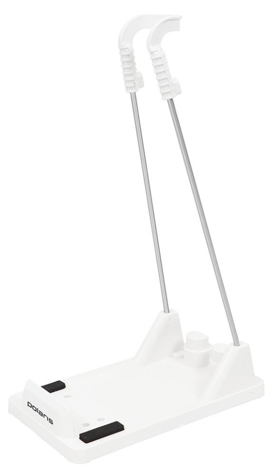 Пылесос Polaris PVCS 4000 HandStickPRO Пылесос Polaris PVCS 4000 HandStickPRO