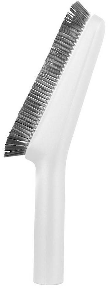 Пылесос Polaris PVCS 4000 HandStickPRO Пылесос Polaris PVCS 4000 HandStickPRO