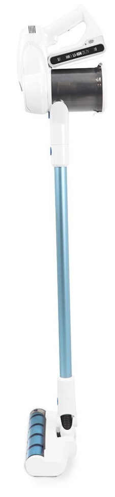 Пылесос Polaris PVCS 4000 HandStickPRO Пылесос Polaris PVCS 4000 HandStickPRO
