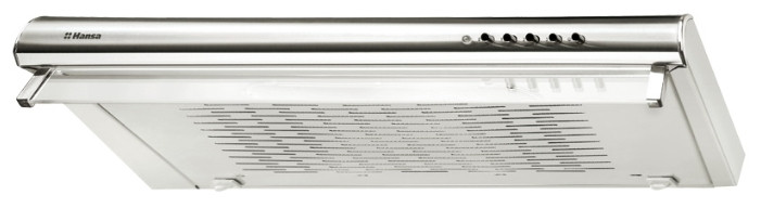 Вытяжка Hansa OSC 6211 IH