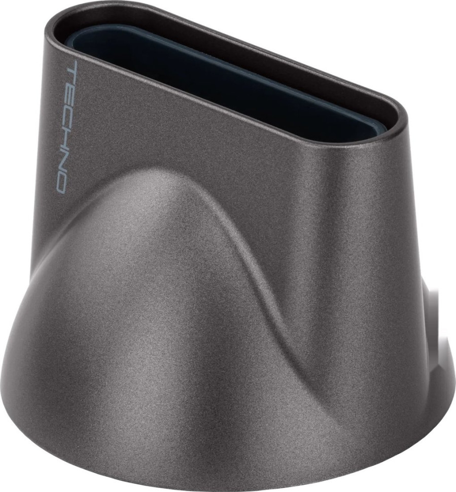 Фен Techno Plasma HD06 Фен Techno Plasma HD06