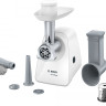 Мясорубка Bosch MFW2517W Мясорубка Bosch MFW2517W