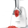 Мясорубка Bosch MFW2517W Мясорубка Bosch MFW2517W