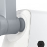 Мясорубка Bosch MFW2517W Мясорубка Bosch MFW2517W