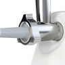 Мясорубка Bosch MFW2517W Мясорубка Bosch MFW2517W
