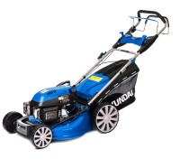 Газонокосилка Hyundai L 5620S