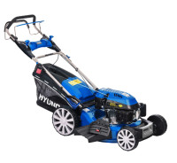 Газонокосилка Hyundai L 5620S