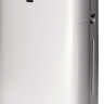 Климатический комплекс Sharp KIN-51RW