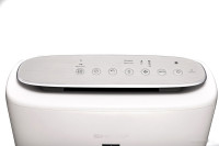 Климатический комплекс Sharp KIN-51RW