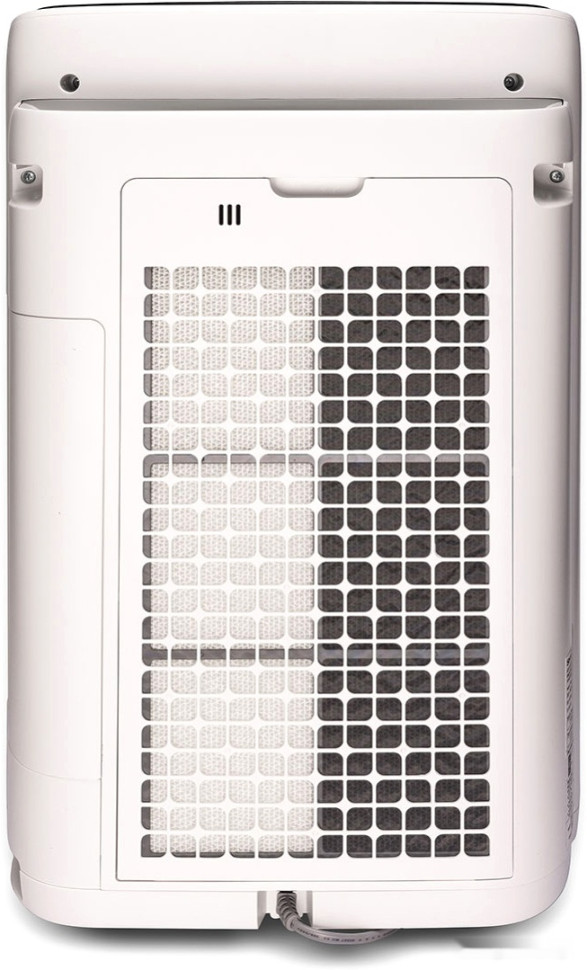 Климатический комплекс Sharp KIN-51RW