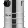 Промышленный пылесос Garvill VC1200-30MS Промышленный пылесос Garvill VC1200-30MS
